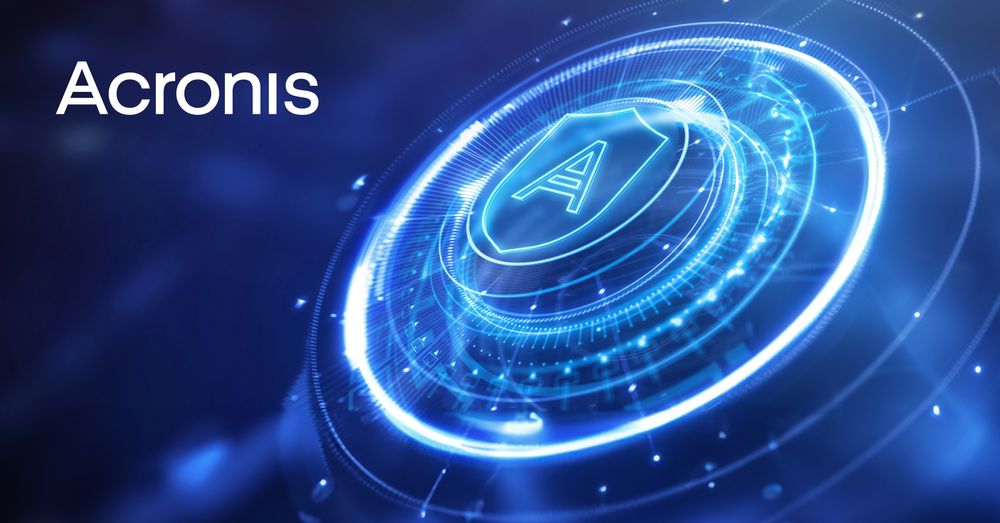 CyberSecurity Incidents